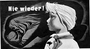 Plakat GünterSchmitz