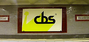 CBS_Plakat