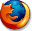 firefox