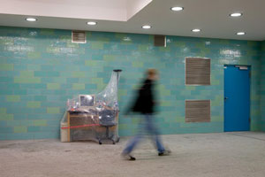 Christian Korth Installation