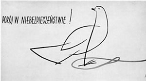 Plakat Stefan Szmidt